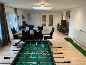 Businessloft Fürth